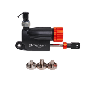 Asetek T.H.O.R.P. II Hydraulic Brake Upgrade Kit