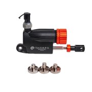 Asetek T.H.O.R.P. II Hydraulic Brake Upgrade Kit