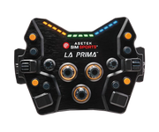 Asetek La Prima Bundle - GT