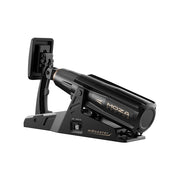 MOZA mBooster Pedal Set (with CRP2 Throttle)