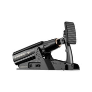MOZA mBooster Pedal Set (with CRP2 Throttle)