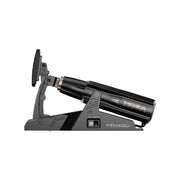 MOZA mBooster Pedal Set (with CRP2 Throttle)
