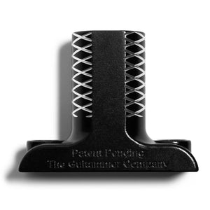 ButtKicker 4080 Extrusion Universal Clamp Mount Post - Pagnian Advanced Simulation