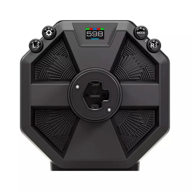 Thrustmaster T598-P & TH8A Shifter Bundle