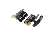 Fanatec Podium Advanced Paddle Module