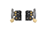 Fanatec Podium Advanced Paddle Module