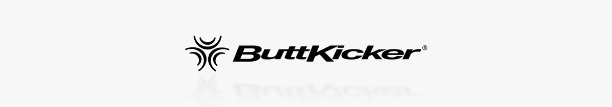 Buttkicker