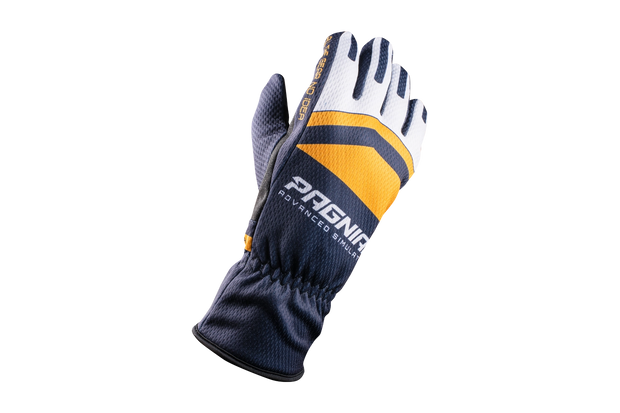 Plus racing gloves shop