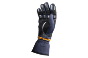 P1-Plus Sim Racing Gloves