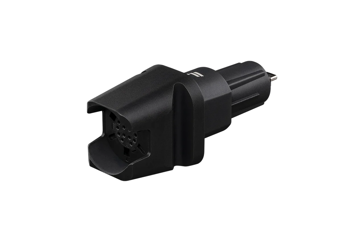 Fanatec Qr2 Base Side C - Pagnian Advanced Simulation