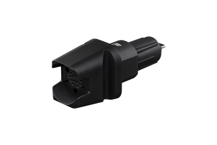 Fanatec Qr2 Base Side C