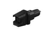 Fanatec Qr2 Base Side C