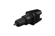 Fanatec Qr2 Base Side C
