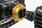 Fanatec Qr2 Base Side C