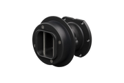 Fanatec Qr2 Wheel Side