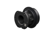 Fanatec Qr2 Wheel Side