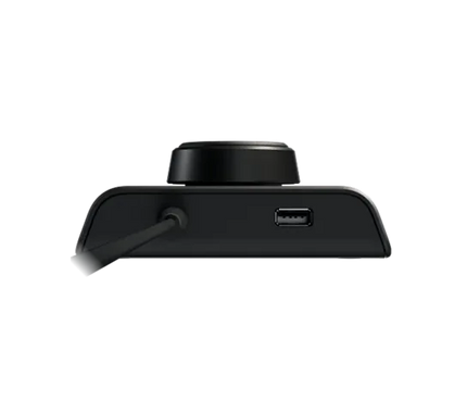 Logitech G Racing Wheel Adapter