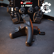 Asetek Formula Regular Handles