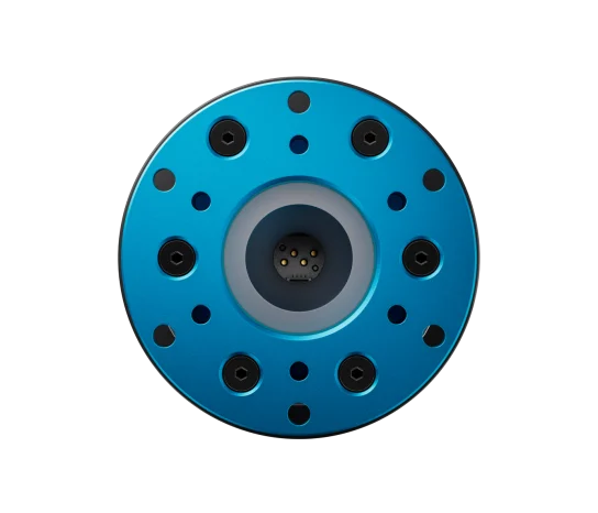 Logitech G RS QR Adapter: Quick Release for Wheels