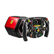 Ferrari Ready 2 Race Bundle