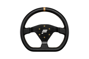 Fanatec Clubsport Wheel Rim 300