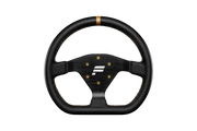 Fanatec Clubsport Wheel Rim 300