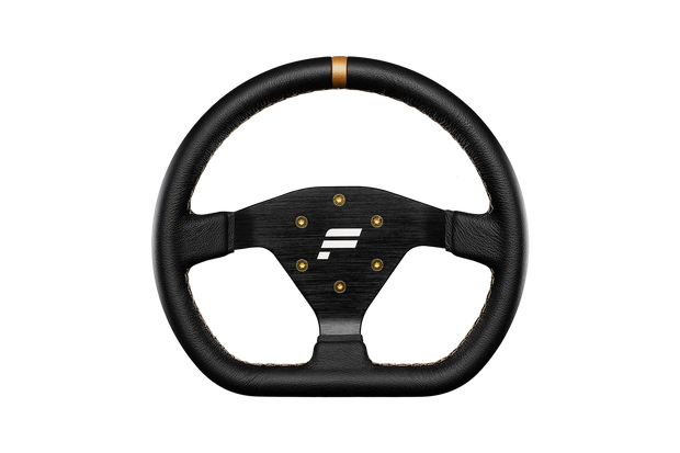 Fanatec Clubsport Wheel Rim 300