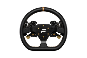 Fanatec Clubsport Wheel Rim 300