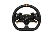 Fanatec Clubsport Wheel Rim 300