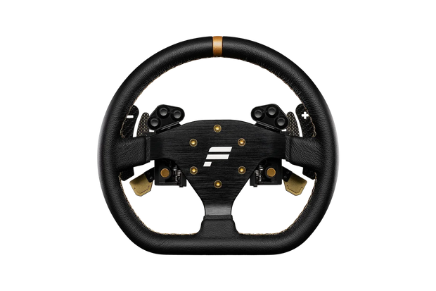 Fanatec Clubsport Wheel Rim 300