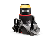 Next Level Racing VR Headset and Cup Holder