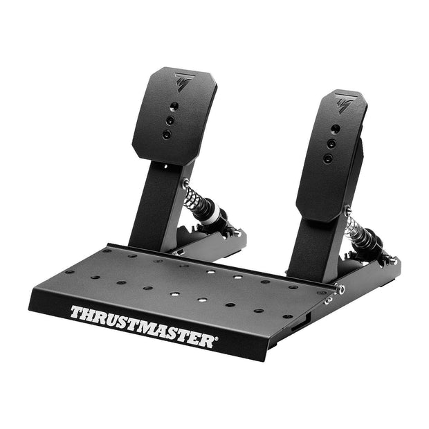 Thrustmaster T598-P & TH8A Shifter Bundle