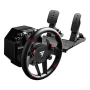 Thrustmaster T598-P Racing Wheel Combo for PlayStation & PC