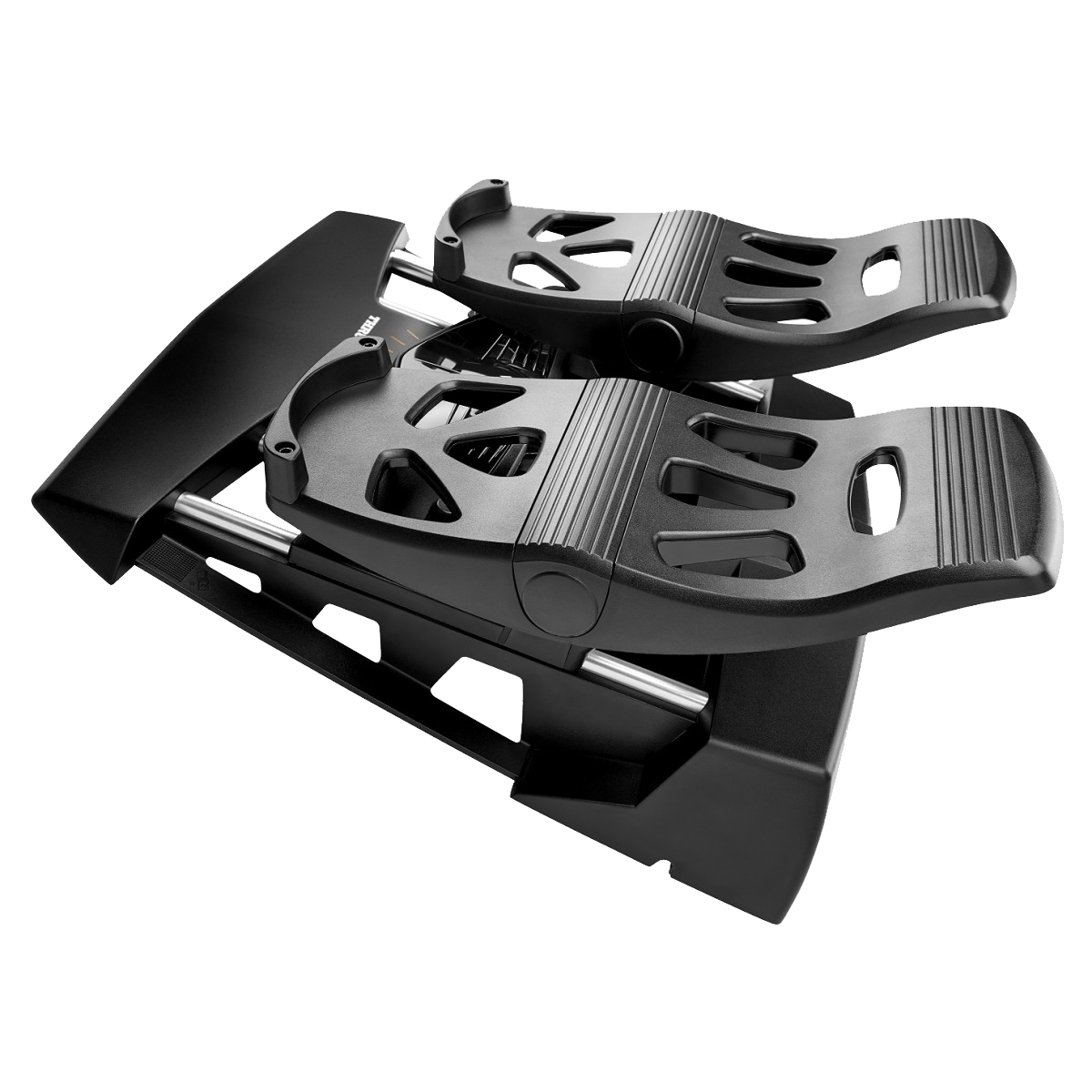 thrustmaster t16000m pedals FCS Flight Pack Feelfree Pedal kayak The rails unique design Style:Pink + Brown Lens Berg Buddy Kids Adjustable
