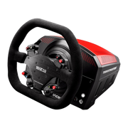 Thrustmaster TS-XW Racer Sparco P310 - Pagnian Advanced Simulation