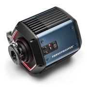 Thrustmaster T818 Direct Drive Sim Racing Force Feedback Racing Wheel Base for PC