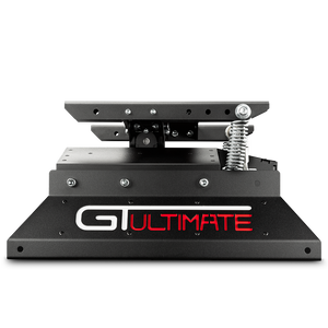 Next Level Racing Motion Simulator Platform V3 - Pagnian Advanced Simulation