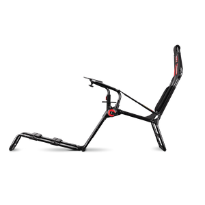 Next Level Racing GTLite Simulator Cockpit - Pagnian Advanced Simulation