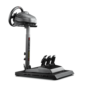 Next Level Racing Wheel Stand Racer - Pagnian Advanced Simulation