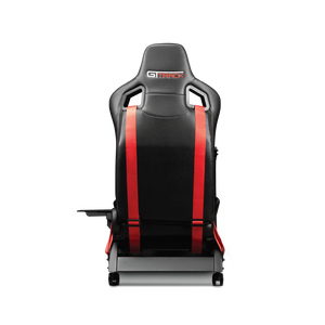 Next Level Racing GTtrack Simulator Racing Cockpit - Pagnian Advanced Simulation