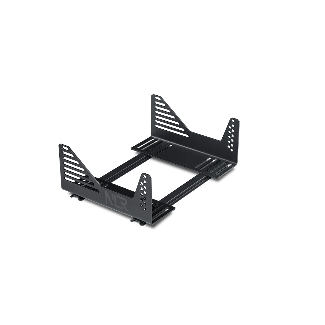 Next Level Racing Universal Seat Brackets