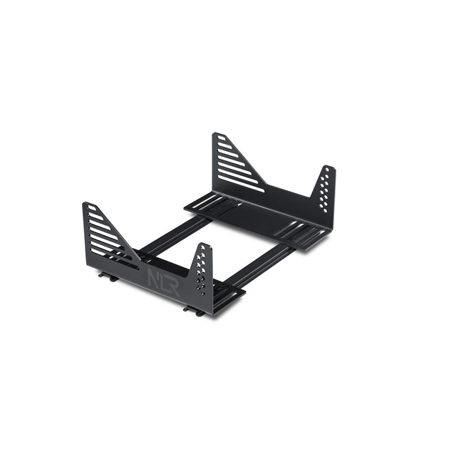 Next Level Racing Universal Seat Brackets