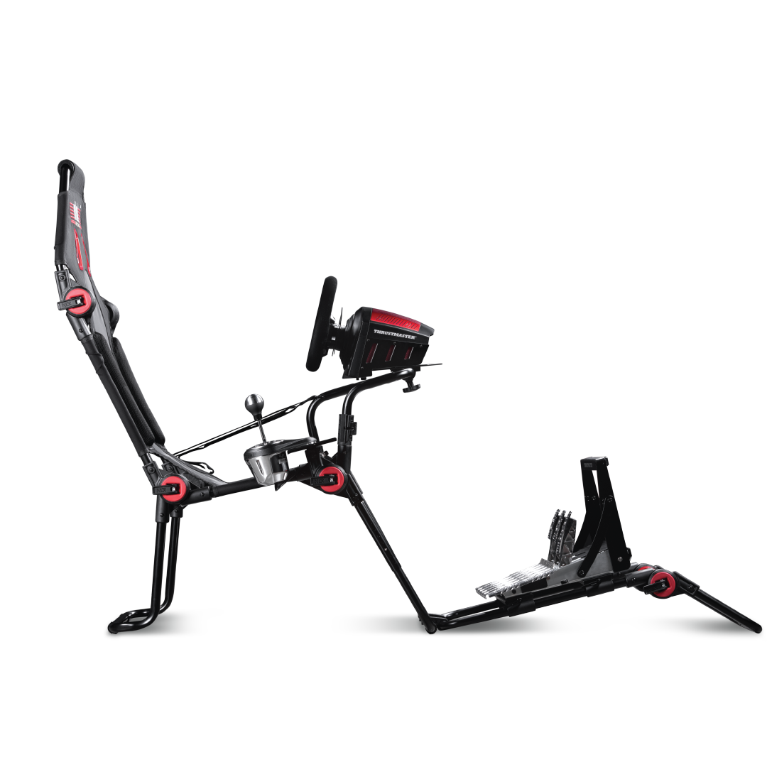 Artboard3_d6a94604-9270-4fb3-