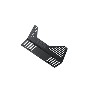 Next Level Racing Universal Seat Brackets