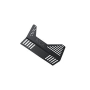 Next Level Racing Bracket Next Level Racing Universal Seat Brackets for Comfort