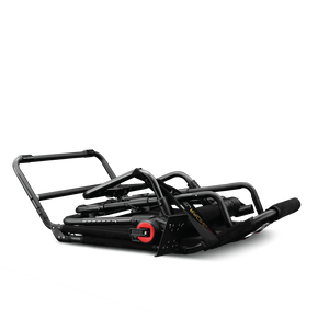 Next Level Racing GTLite Simulator Cockpit - Pagnian Advanced Simulation