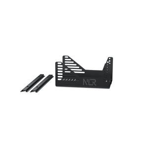 Next Level Racing Universal Seat Brackets
