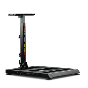Next Level Racing Wheel Stand Racer - Pagnian Advanced Simulation