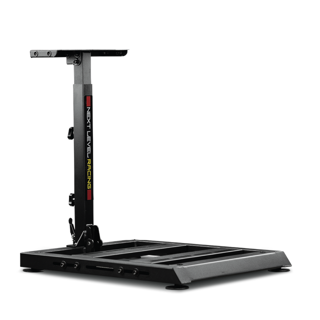 Next Level Racing Wheel Stand Racer - Pagnian Advanced Simulation