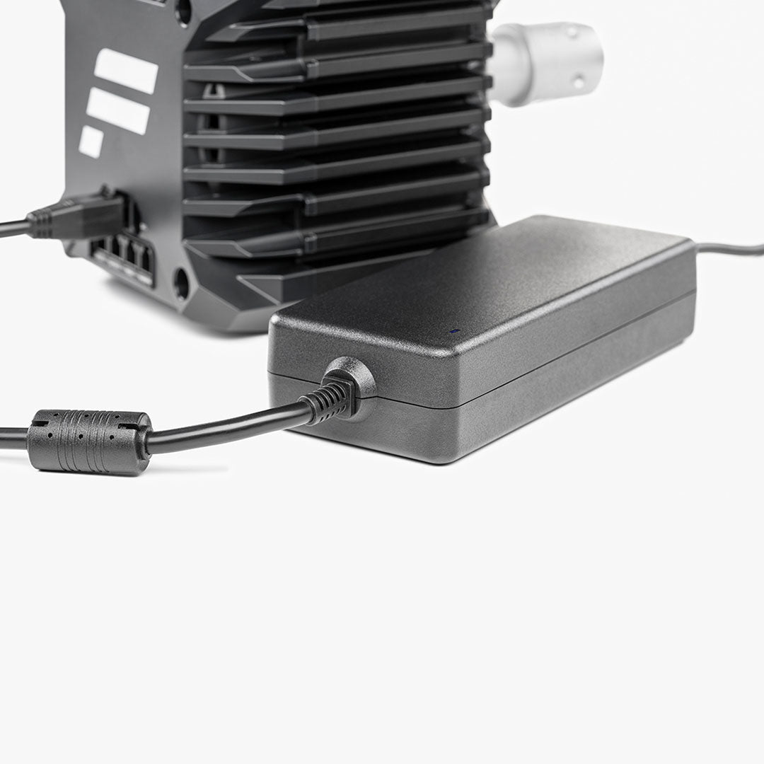 Fanatec CSL DD Boost Kit Fanatec CSL DD Boost Kit
